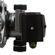 Gitzo GT3533LS: Picture 3 thumbnail