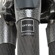 Gitzo GT3533LS: Picture 4 thumbnail