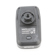 Rode RX-CAM: Picture 2 thumbnail