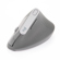 Logitech MX Vertical: Picture 1 thumbnail