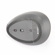 Logitech MX Vertical: Picture 3 thumbnail