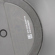 Logitech MX Vertical: Picture 5 thumbnail