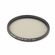 K&F Concept 72mm NANO X CPL Filter - SKU...: Picture 2 thumbnail
