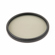 K&F Concept 72mm NANO X CPL Filter - SKU...: Picture 1 thumbnail