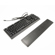 Razer BlackWidow V3: Picture 5 thumbnail