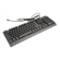 Razer BlackWidow V3: Picture 1 thumbnail