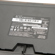 Razer BlackWidow V3: Picture 4 thumbnail