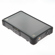 Atomos Ninja Inferno: Picture 1 thumbnail