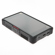 Atomos Ninja Inferno: Picture 2 thumbnail
