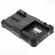 Atomos Ninja Inferno: Picture 3 thumbnail