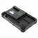 Atomos Ninja Inferno: Picture 4 thumbnail