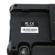 Atomos Ninja Inferno: Picture 5 thumbnail