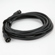 K 5600 25' Head Extension Cable for the ...: Picture 2 thumbnail