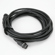 K 5600 25' Head Extension Cable for the ...: Picture 1 thumbnail