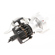 K 5600 Joker-Bug 200: Picture 2 thumbnail