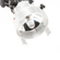 K 5600 Joker-Bug 200: Picture 3 thumbnail