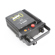 K 5600 Compact AC Power Supply: Picture 2 thumbnail