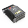 K 5600 Compact AC Power Supply: Picture 1 thumbnail