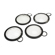 K 5600 Lens Set: Picture 3 thumbnail