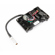 Wooden Camera Anton Bauer Gold Mount Bat...: Picture 2 thumbnail