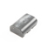 Watson LP-E6 Lithium-Ion Battery Pack (7...: Picture 1 thumbnail