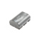 Watson LP-E6 Lithium-Ion Battery Pack (7...: Picture 2 thumbnail