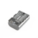Watson LP-E6 Lithium-Ion Battery Pack (7...: Picture 3 thumbnail