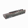 Behringer NEUTRON: Picture 1 thumbnail