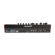 Behringer NEUTRON: Picture 2 thumbnail
