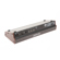 Behringer NEUTRON: Picture 5 thumbnail
