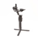 DJI Ronin-SC: Picture 4 thumbnail