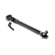 Element Technica Mantis Handle Extension: Picture 4 thumbnail