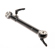 Element Technica Mantis Handle Extension: Picture 2 thumbnail