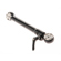 Element Technica Mantis Handle Extension: Picture 3 thumbnail