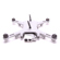 Teal Golden Eagle UAV with Teal Air Cont...: Picture 2 thumbnail