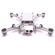 Teal Golden Eagle UAV with Teal Air Cont...: Picture 6 thumbnail