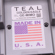 Teal Golden Eagle UAV with Teal Air Cont...: Picture 8 thumbnail