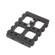 Element Technica RED EPIC / Scarlet Shim...: Picture 2 thumbnail