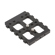 Element Technica RED EPIC / Scarlet Shim...: Picture 1 thumbnail