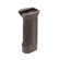 DJI BG18 Grip: Picture 2 thumbnail