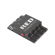 RED Mini-Mag Side SSD Module For the Epi...: Picture 3 thumbnail