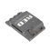 RED Mini-Mag Side SSD Module For the Epi...: Picture 1 thumbnail