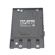 RED Mini-Mag Side SSD Module For the Epi...: Picture 2 thumbnail
