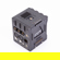 RED Digital Cinema Pro I/O Module: Picture 2 thumbnail