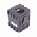 RED Digital Cinema Pro I/O Module: Picture 4 thumbnail