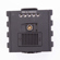 RED Digital Cinema Pro I/O Module: Picture 9 thumbnail
