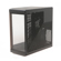 HYTE Computer Case: Picture 3 thumbnail