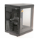 HYTE Computer Case: Picture 1 thumbnail