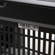HYTE Computer Case: Picture 2 thumbnail