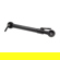 Element Technica Mantis Handle Extension: Picture 2 thumbnail